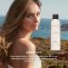 Yves Rocher Comme une vidence Body Lotion 200ml | Floral Chypre Fragrance | Moisturizing Cream for Women | Luxurious Skin Care - Buy Online on GoSupps.com