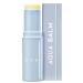 KAHI Aqua Balm Stick - Lightweight Korean Sun Stick & Beauty Balm | Kahi Multi Balm Stick Korean Moisture Balm | Skin Balm & Sun Screen Stick that Brightens Skin & Sun Defense (0.32 fl oz) Aqua Balm 0.32 oz