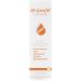 Re-Gen Oil 125ml: Improve Scars, Stretch Marks & Uneven Skin Tone - Buy Online on GoSupps.com