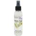 White Sage Body Spray Body Mist for Women with Clean Light & Gentle Fragrance Long Lasting Perfume with Comforting Scent for Men & Women Cologne with Soft Subtle Aroma For Daily Use Double Strength 4 Fluid Ounces