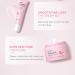 Skincare Gift Set For Teenage Girls Skin Care Sets & Kits for Women Gift Set-Cleanser Toner Serum Eye Serum Essence Serum- Facial Care Sets&Kits for Pores Blackheads Hydrate Moisturize Skin Travel Kit - Buy Online on GoSupps.com