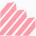 6 Pairs Eyelash Extension Kit - Complete Lash Lift Tools & Accessories | Professional Lifting Eyelashes | Pink Lash Lift Rods - Buy Online on GoSupps.com