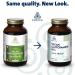 PURICA Glucosamine Hydrochloride Powder 300g - Enhanced Joint Support High Absorption Formula for Men & Women Supports Cartilage & Joint Health Easy to Mix - Buy Online on GoSupps.com