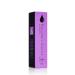 Perfumer's Choice No 2 by Sofia - Fragrance for Women - 1.7oz Eau de Parfum by Milton-Lloyd Sofia 1.7 Fl Oz (Pack of 1) - Buy Online on GoSupps.com