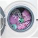 NOPEILVI/Dryer Balls Magnetic Washing Ball Anti Limescale Laundry Balls Washing Machine Accessory 2PCS Dryer Balls Magnetic Laundry Balls Anti Limescale Washing Ball Dryer Balls Set Washing - Buy Online on GoSupps.com