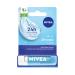NIVEA Hydro Care Pflegende Lippenstift Sheabutter 4 8g