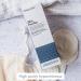 Clinisoothe+ Skin Purifier Daily Cleanser & Acne Treatment with Hypochlorous Technology | Prevent Breakouts & Promote Recovery | All Skin Types | 8.4oz - Buy Online on GoSupps.com