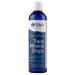 Trace minerals concentrace trace mineral drops 237ml mineral mix magnesium laboratory testing soybreis gluten-free vegan undiminished 237 ml (1 Pack)