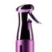 Colortrak Luminous Spray Bottle 250ml - Easy Pump, 360 Distribution, Eco-Friendly - Lilac - Buy Online on GoSupps.com