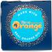 Terry's Chocolate Orange Milk 157g - Buy Online on GoSupps.com