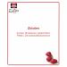 Schwartau Extra Raspberry Jam Portions - Bulk Pack of 100 x 25g | International Shipping Available - Buy Online on GoSupps.com
