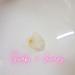 Snow Bird Nest Premium Grade Gum Tragacant Snow "Bird Nest" Sarang Burung Salju 500g Each - Buy Online on GoSupps.com