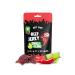 HOT CHIP HOT CHIP JERKY CHILLI AND LIME 25g