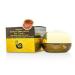 Farm Stay Escargot Noblesse Intensive Eye Cream 50g/1.76oz