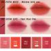 BBIA Last Velvet Tint V02 EXTRA BOUNCE - Soft Creamy Matte Lip Stain Long-Lasting Vegan Korean Makeup High Pigment & Blur Effect - Buy Online on GoSupps.com