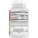 Best Naturals Zinc 100 mg with Vitamin C & D3 180 Tablets Gluten Free and Non-GMO - Buy Online on GoSupps.com