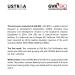 Ustraa Beard Growth Oil - 35 ml | Best for Healthy Beard Growth | International Shipping - Buy Online on GoSupps.com