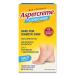 Aspercreme Pain Relief Foot Cream with 4% Lidocaine Max Strength Fragrance-Free 4 oz (113 g)