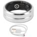 Health Monitor Ring - Intelligent Sleep & Sports Health Tracking Device - Buy Online on GoSupps.com