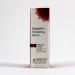 Supera Hydrating Prickly Pear Serum - Nourishing 1 Fl Oz | Buy Internationally - Buy Online on GoSupps.com