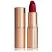 Charlotte Tilbury Matte Revolution Lipstick - Red Carpet Red | Buy Internationally - Buy Online on GoSupps.com