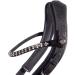 Buy Presteq Bridle FaySport Glitter PresTec Black - Full/WB - International Shipping Available - Buy Online on GoSupps.com