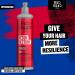 Tigi Bed Head Resurrection Conditioner 400ml - Best Conditioner for Brittle & Fragile Odourless Hair - International Shipping Available - Buy Online on GoSupps.com