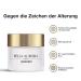 Bella Aurora Splendor10 Anti-Aging Treatment for 50+ | Anti-Wrinkle Moisturizing Cream 50ml - Shop Internationally - Buy Online on GoSupps.com