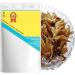 DX Original Yellow Salam Panja 25 g Hatta Haddi Panchaule Dactylorhiza Hatagirea Salab Panja - Buy Online on GoSupps.com