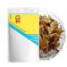 DX Original Yellow Salam Panja 25 g Hatta Haddi Panchaule Dactylorhiza Hatagirea Salab Panja