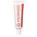 Psoriasis 2% Salicyclic Acid Medicated Moisturizer 1.0 Oz