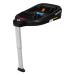 Lionelo Astrid I-Size Base Easy Isofix Installation for Astrid Car Seat | Compliant with i-Size Standard - Buy Online on GoSupps.com