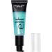 e.l.f. SKIN Holy Hydration! Makeup Melting Cleansing Balm + Power Grip Primer Balm + Primer 6 Oz - Buy Online on GoSupps.com