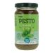 Terrasana Pesto verte 180 g