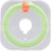 Tooth Polishing Strips - 2 Rolls of Synthetic Resin Grinding Agents for Nail Jewelry | Multifunctional & Convenient | International Shipping Available - Buy Online on GoSupps.com