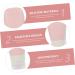 MAGICLULU 5 Sets Bottle Multifunction Travel Toiletries - Buy Online on GoSupps.com