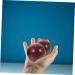 Gleavi Wooden Handball Massage Balls - Portable Hand Exercise Tool for Fascia Relief & Outdoor Use - Buy Online on GoSupps.com