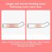 Buy Moum Routes Multifunctional Copper Pipe Extension Tool for Air Conditioning Efficient & Practical (Pink) | International Shipping Available - Buy Online on GoSupps.com