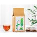 Organic Hawthorn Herbal Tea Tea Winter Melon Leaf Cassia Seed Hawthorn Double Red Rose Licorice Orange Peel - Buy Online on GoSupps.com