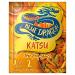 Blue Dragon Aromatic Katsu Stir Fry Sauce 120g Aromatic Katsu 120 g (Pack of 1)