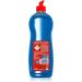 Somat Rinse Aid 5-Pack - Extra-Dry Effect for Unbeatable Shine on Glasses & Dishes (5x750ml) - International Shipping Available - Buy Online on GoSupps.com