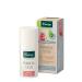 Kneipp Works Kneipp Mindful Skin Boosting Vitamine Serum 30 ml