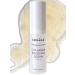 Sonage Collagen Boosting Serum: Vegan Anti-Aging Face Serum | Plumps Smooths Minimizes Pores Wrinkles