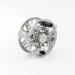 SNOWBEE Spectre 5/6 Fly Reel us:one size Gunmetal Silver