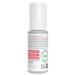 Hydrating Hyaluronic Acid Serum with Vitamin B3 & Ceramides | 1.0 fl. oz - Revitalize Your Skin | International Shipping - Buy Online on GoSupps.com