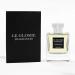 Inspired by Nasomato Black Afgano Black Woods EDP Long Lasting 12-14 Hours Perfume Spray for Men Women All Skin Types Cruelty Free - 1.7oz 50ml Inspired by Nasomato's Black Afgano Eau de Parfum 1.7 Fl Oz (Pack of 1) - Buy Online on GoSupps.com