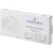 Warmies Heatable Eye Mask with French Lavender Scent - Grey - Buy Online on GoSupps.com