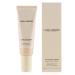 Laura Mercier Tinted Moisturizer Natural Skin Perfector SPF 30 0N1 - 1.7 oz, Pack of 1 - Buy Online on GoSupps.com