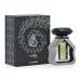Al Haramain. Najm Noir Concentrated Perfume Oil for Unisex 0.6 Ounce - Buy Online on GoSupps.com