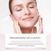 Cr me de Nuit Cr me Visage Hydratant L ger pour Soin du Visage Hydratant Utilisation Quotidienne et - Buy Online on GoSupps.com